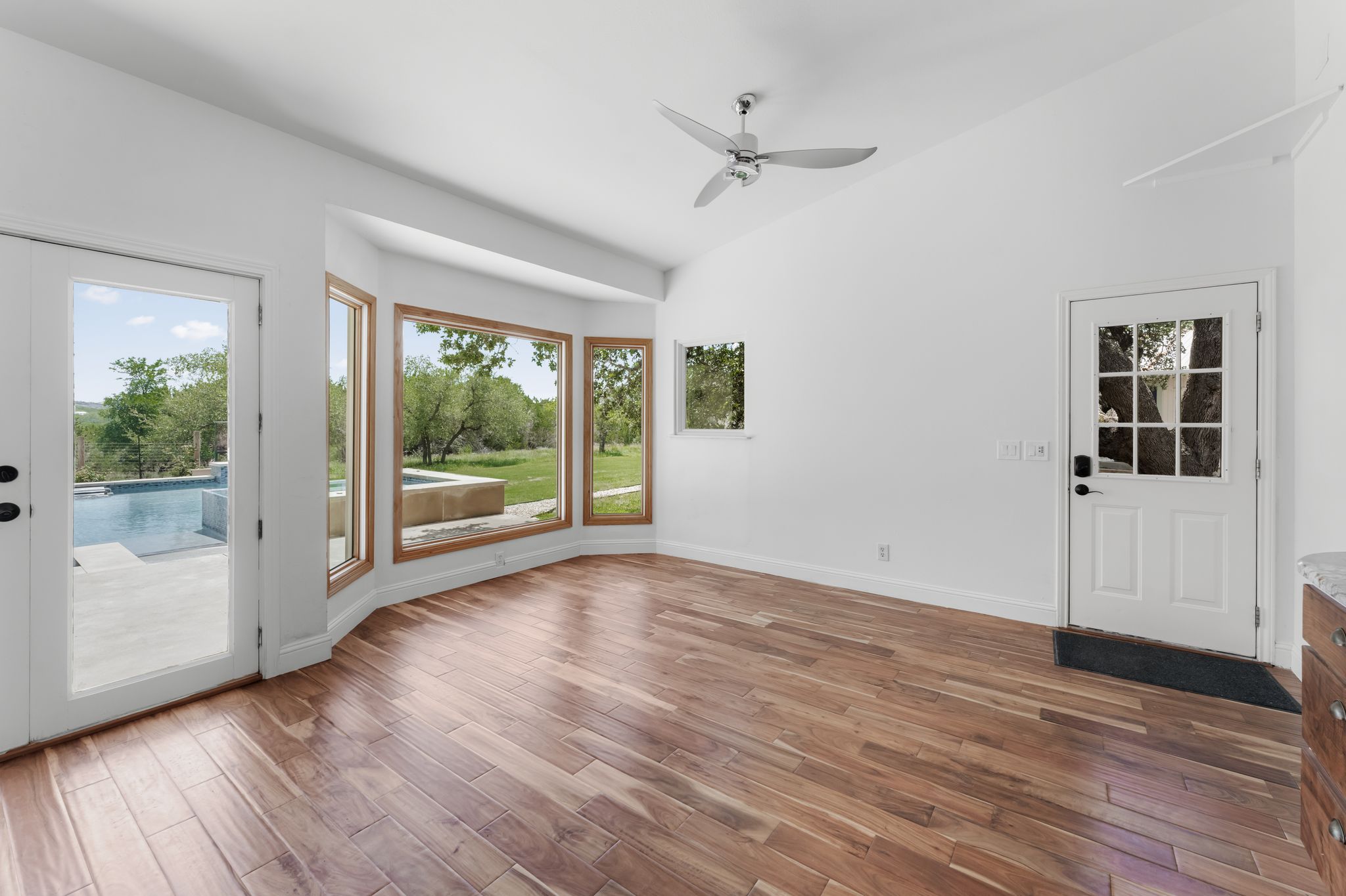 12701 High Sierra Road Austin, TX 78737 - Photo 10 of 40