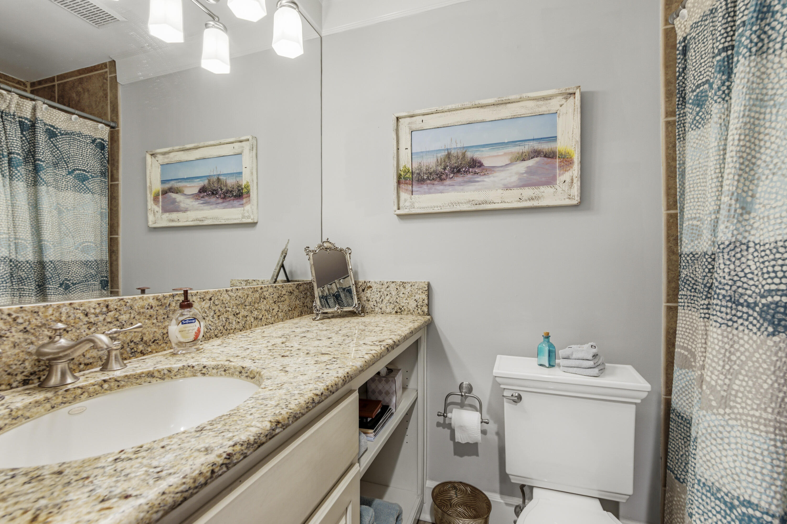 344 Sand Cliffs Drive Inlet Beach, FL 32461 - Photo 60 of 70 DSC00274 (1)