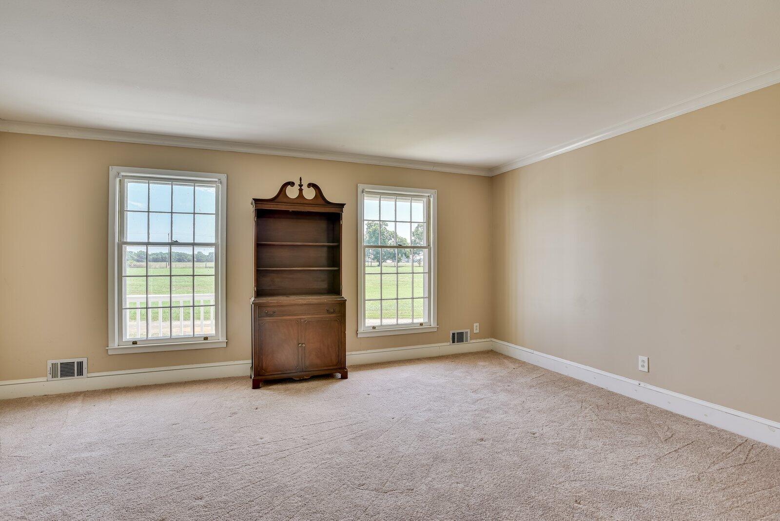 76 Lott Road Johnston, SC 29832 - Photo 23 of 60
