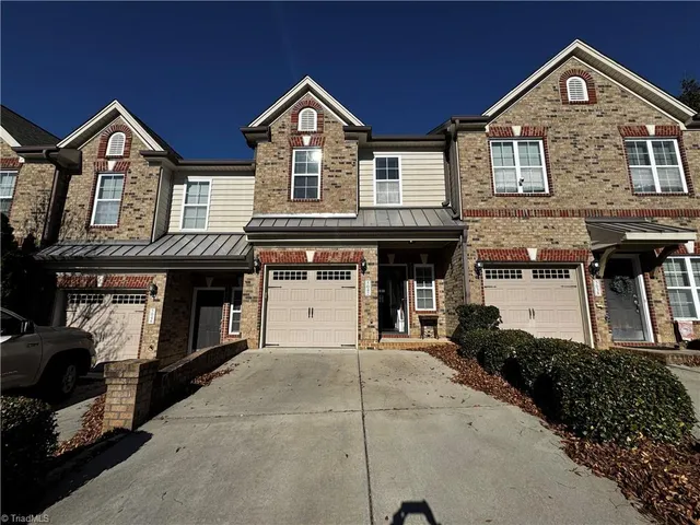 $1,695 | 5042 Wyngate Village Drive, Winston-Salem, NC 27103