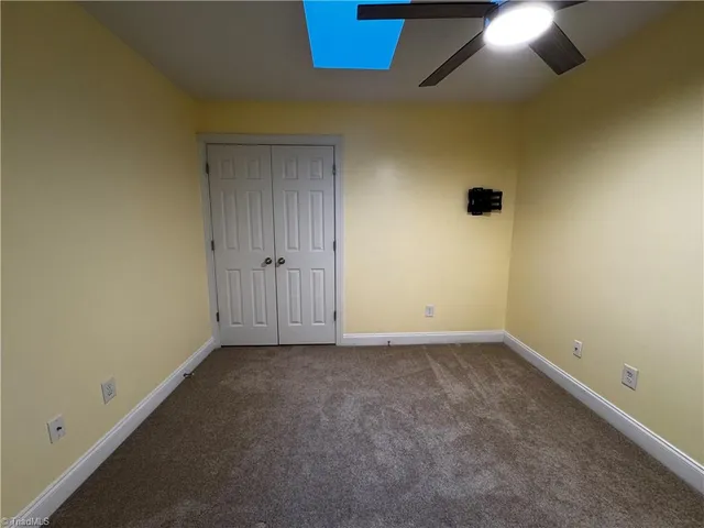 $1,695 | 5042 Wyngate Village Drive, Winston-Salem, NC 27103