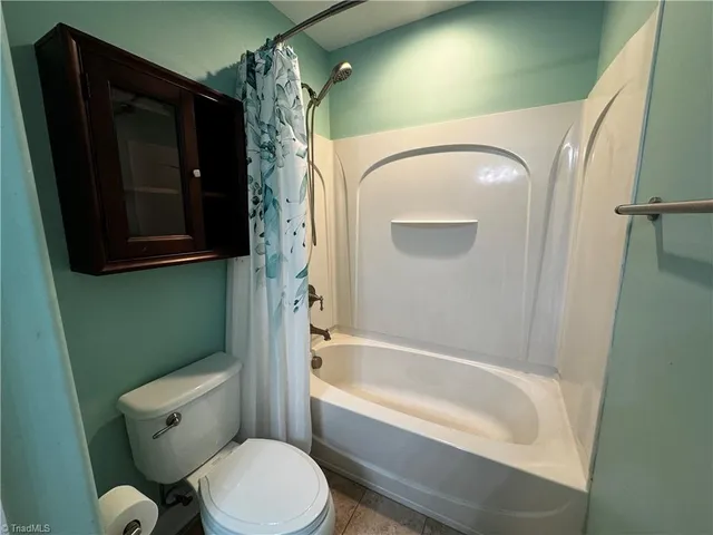 $1,695 | 5042 Wyngate Village Drive, Winston-Salem, NC 27103