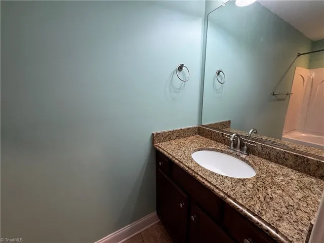 $1,695 | 5042 Wyngate Village Drive, Winston-Salem, NC 27103