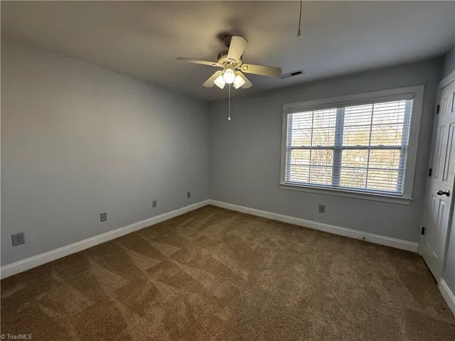 $1,695 | 5042 Wyngate Village Drive, Winston-Salem, NC 27103