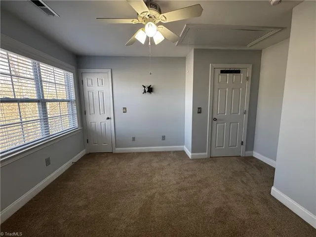 $1,695 | 5042 Wyngate Village Drive, Winston-Salem, NC 27103