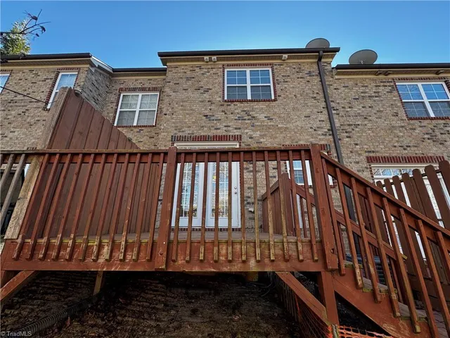 $1,695 | 5042 Wyngate Village Drive, Winston-Salem, NC 27103