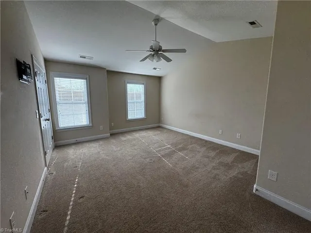 $1,695 | 5042 Wyngate Village Drive, Winston-Salem, NC 27103