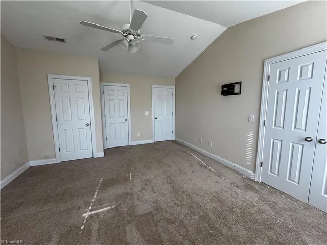 $1,695 | 5042 Wyngate Village Drive, Winston-Salem, NC 27103