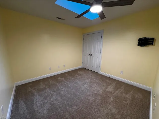 $1,695 | 5042 Wyngate Village Drive, Winston-Salem, NC 27103