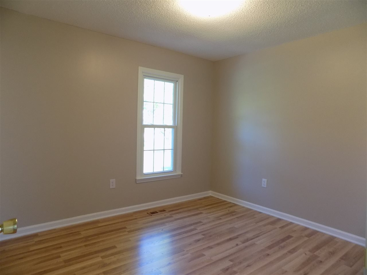 6184 Zacks Mill Road Angier, NC 27501 - Photo 11 of 21 2nd Bedroom