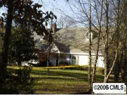 2801 A Miranda Road Charlotte, NC 28216 - Photo 1 of 2 Gallery Image 1