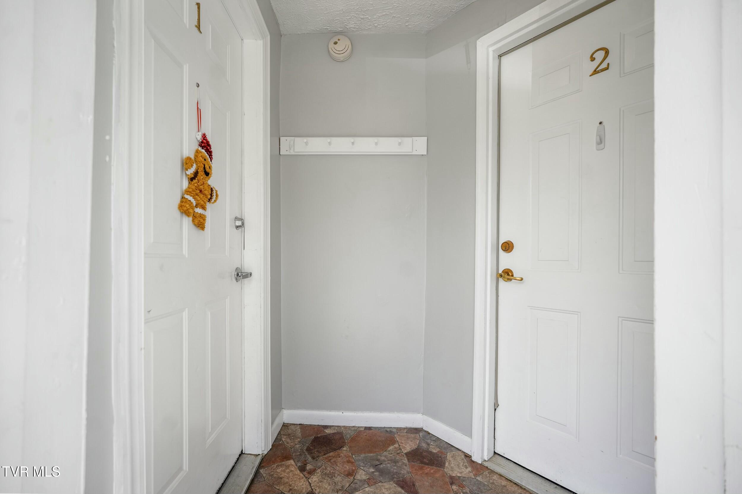 2426 Old Lewis Road, Unit 2B Johnson City, TN 37601 - Photo 6 of 47 tempImageCUWbXm