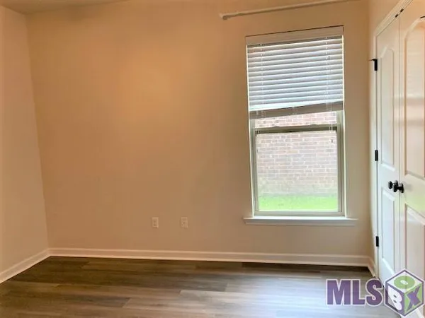 $2,200 | 15389 Mossystone Drive, Prairieville, LA 70769