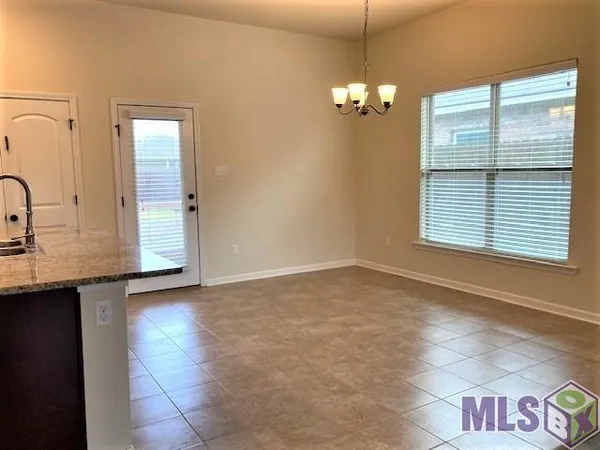 $2,200 | 15389 Mossystone Drive, Prairieville, LA 70769