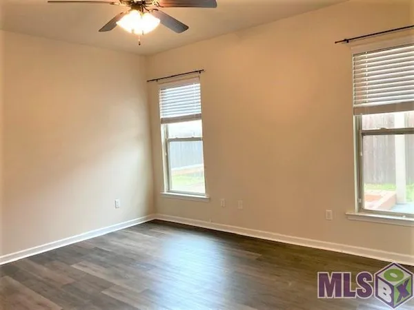 $2,200 | 15389 Mossystone Drive, Prairieville, LA 70769