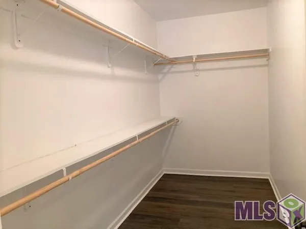 $2,200 | 15389 Mossystone Drive, Prairieville, LA 70769