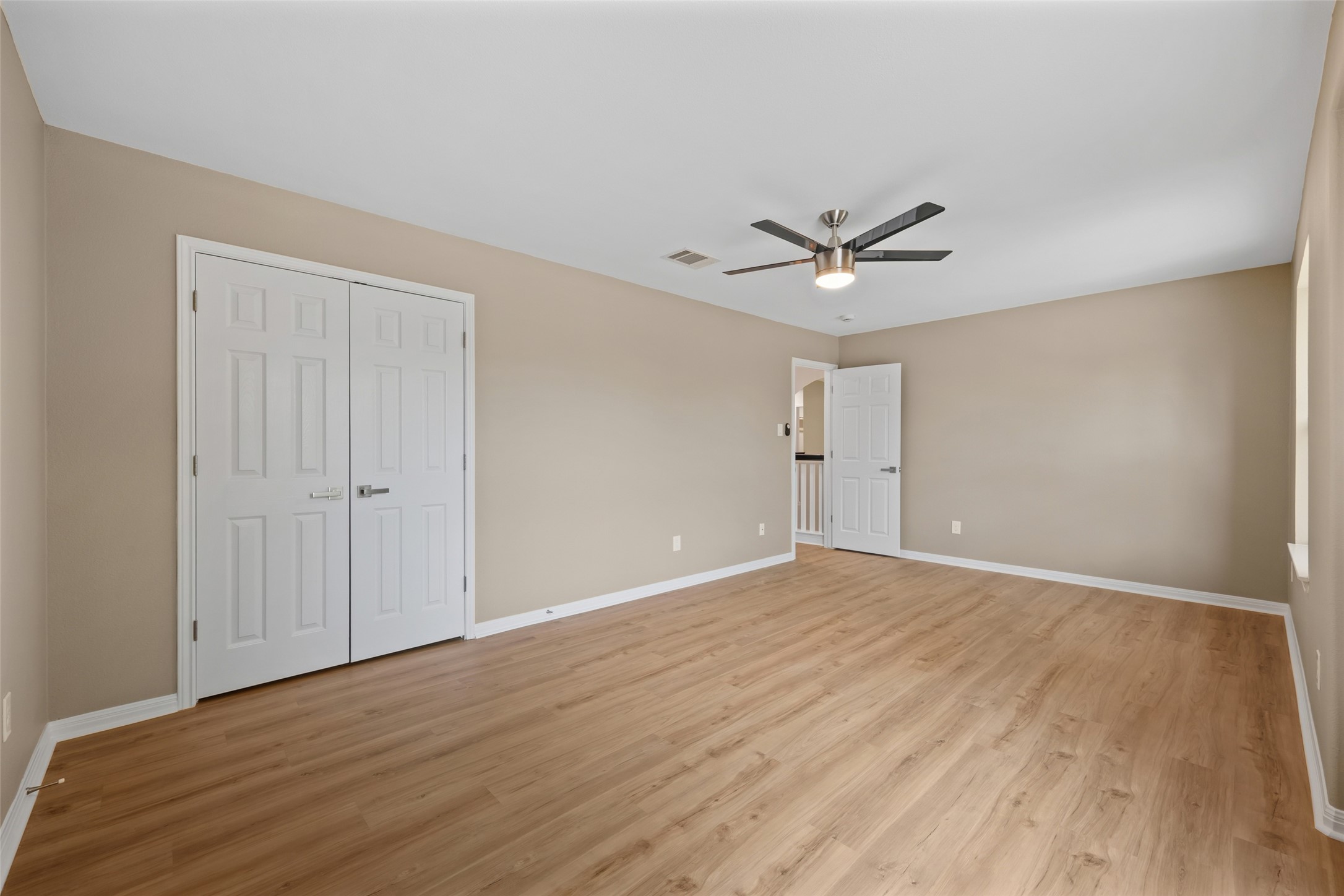 107 Pheasant Ridge Drive Round Rock, TX 78665 - Photo 34 of 40