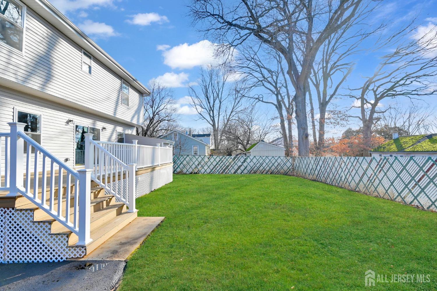 176 Easy Street Edison, NJ 08817 - Photo 50 of 56