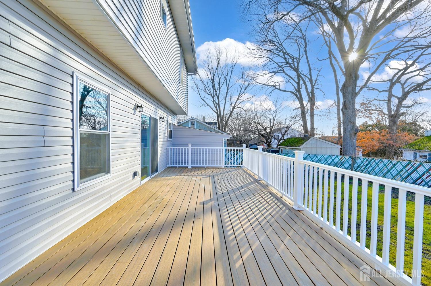 176 Easy Street Edison, NJ 08817 - Photo 52 of 56