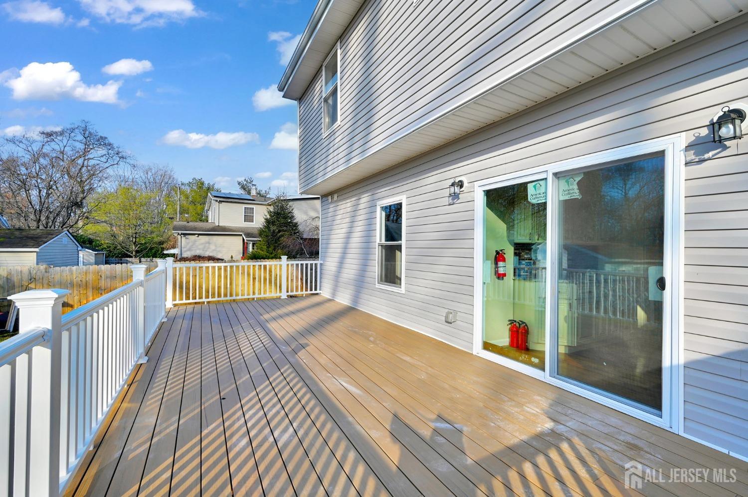 176 Easy Street Edison, NJ 08817 - Photo 53 of 56