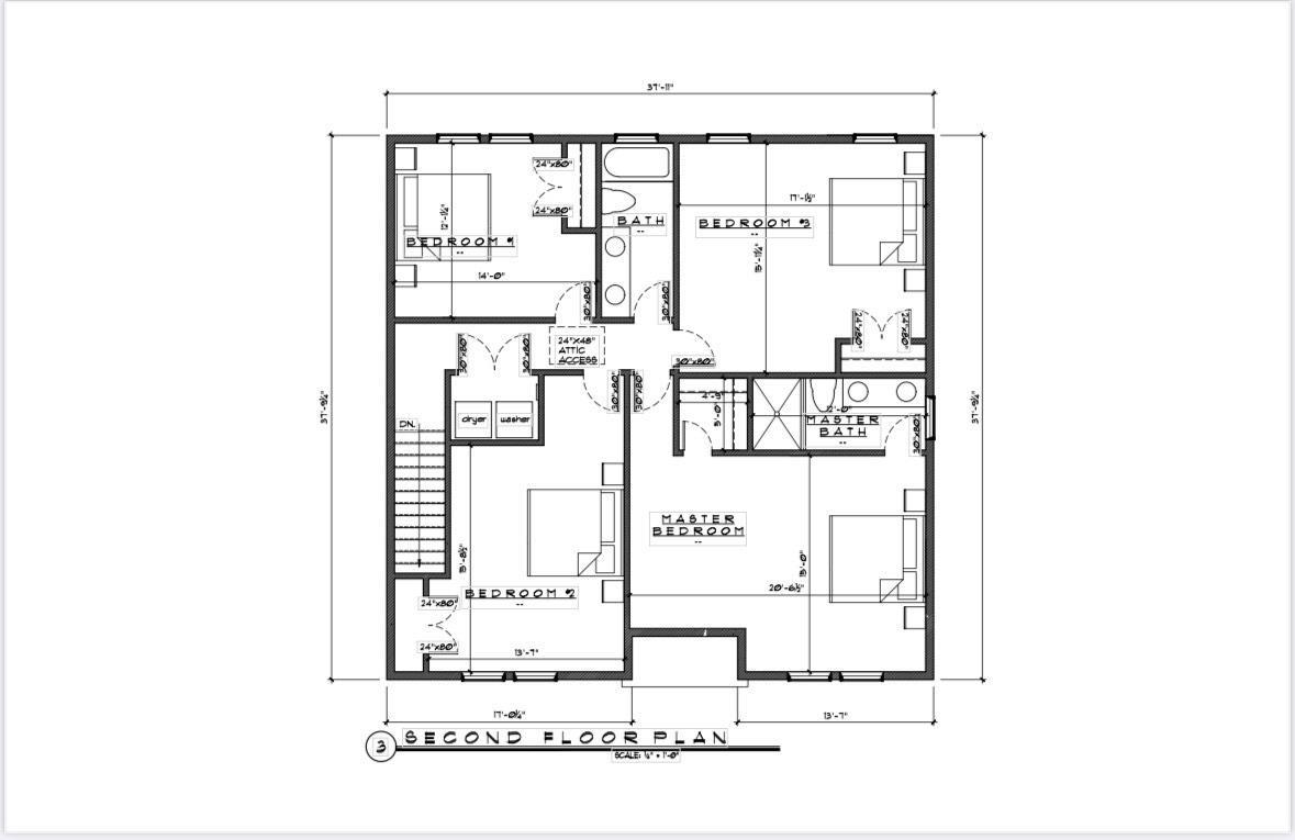 176 Easy Street Edison, NJ 08817 - Photo 54 of 56