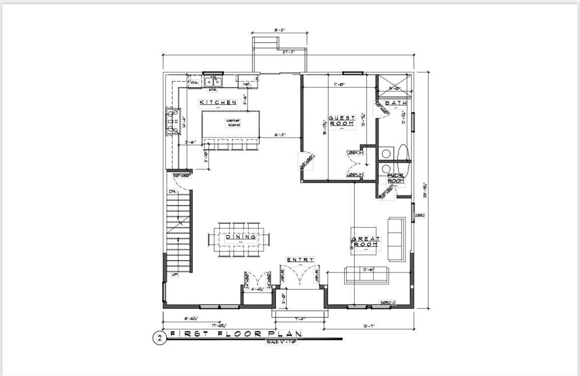 176 Easy Street Edison, NJ 08817 - Photo 55 of 56