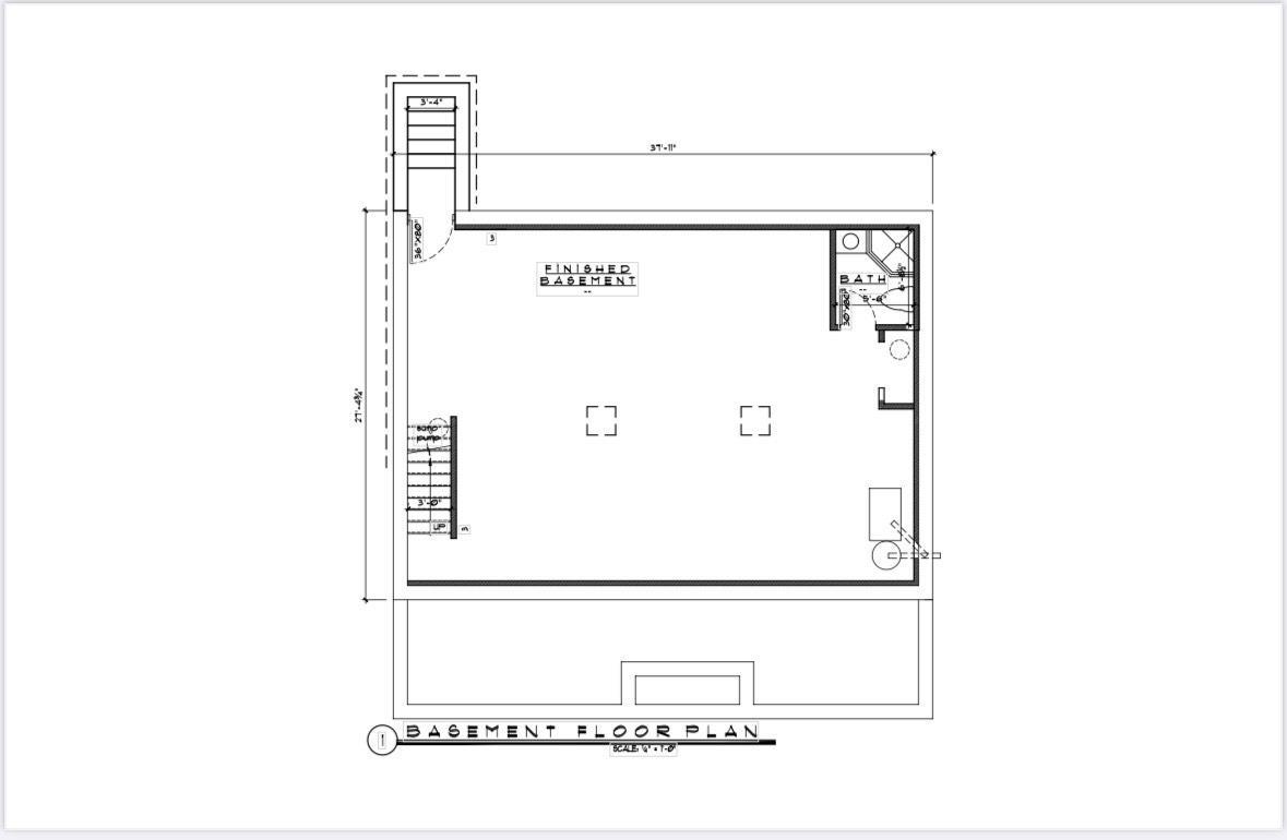 176 Easy Street Edison, NJ 08817 - Photo 56 of 56