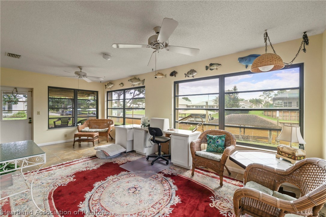109 Citrus Road Northeast Lake Placid, FL 33852 - Photo 11 of 28
