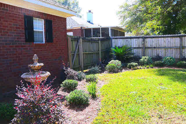 2570 Leroy Stevens Road Mobile, AL 36695 - Photo 18 of 22