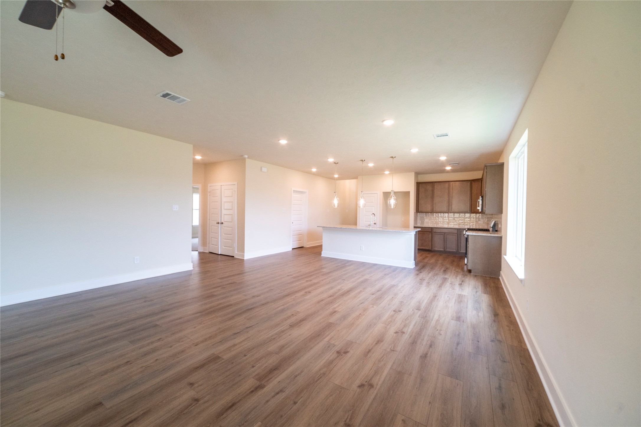 2067 Winepress Road Brenham, TX 77833 - Photo 14 of 31
