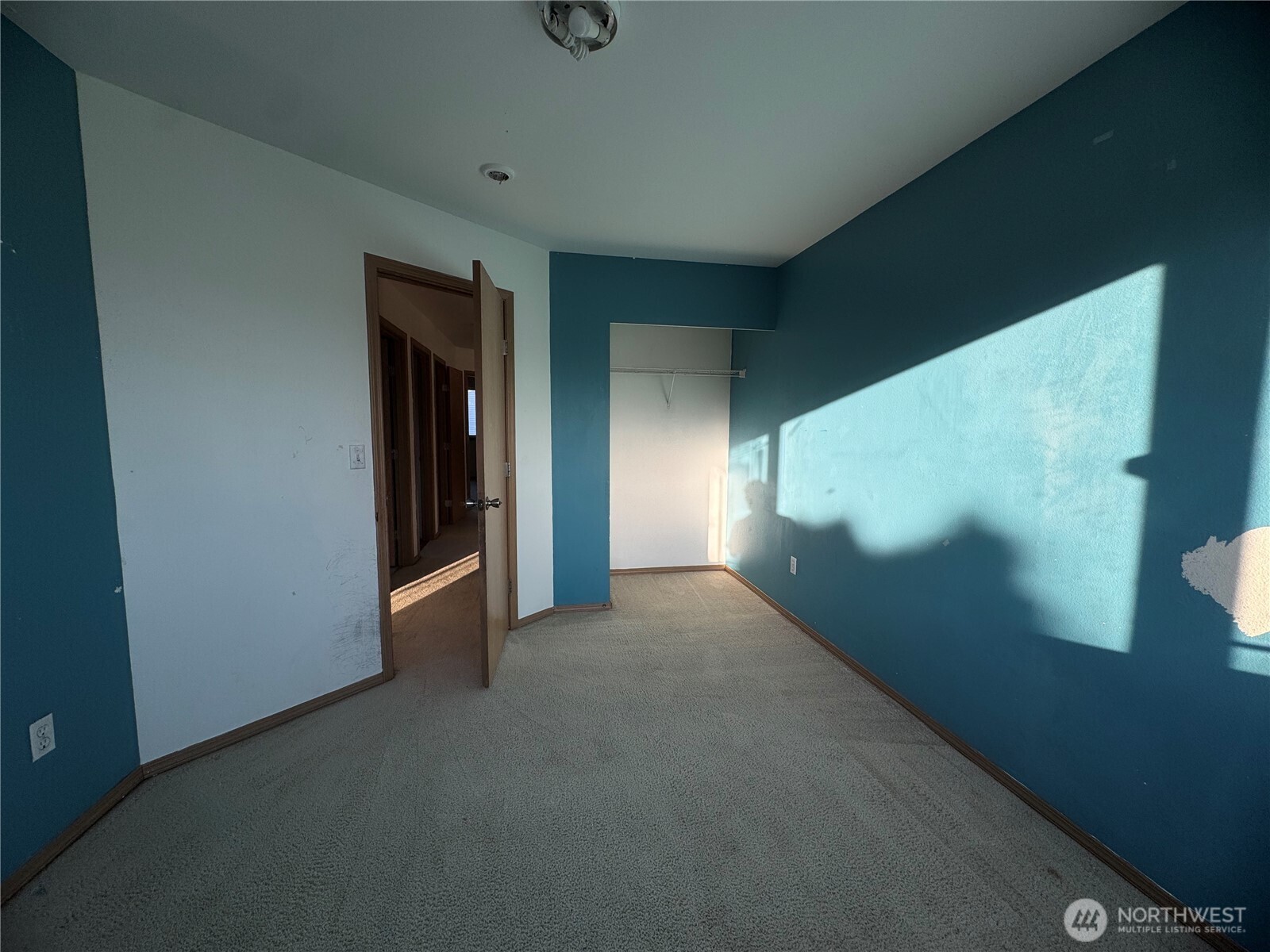 651 Milwaukee Boulevard South Pacific, WA 98047 - Photo 22 of 39