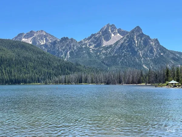 $2,500,000 | 21 Stanley Id 83278, Stanley, ID 83278