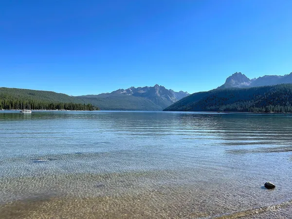 $2,500,000 | 21 Stanley Id 83278, Stanley, ID 83278