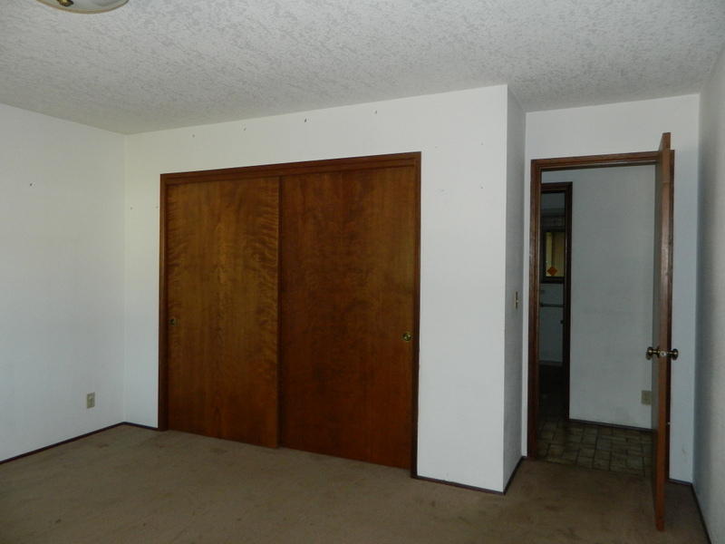 3580-3588 Hugo Road Merlin, OR 97532 - Photo 12 of 37 Bedroom 1St floor