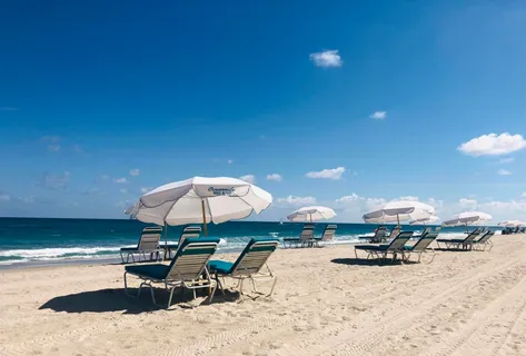 $1,999,000 | 155 South Ocean Avenue, Unit 606, West Palm Beach, FL 33404