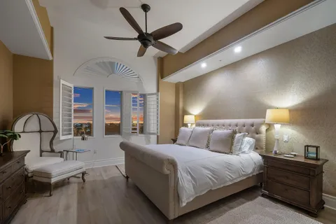 $1,999,000 | 155 South Ocean Avenue, Unit 606, West Palm Beach, FL 33404