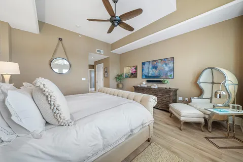 $1,999,000 | 155 South Ocean Avenue, Unit 606, West Palm Beach, FL 33404