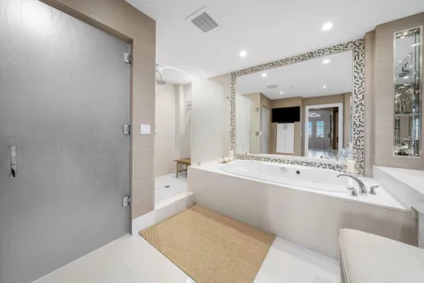 $1,999,000 | 155 South Ocean Avenue, Unit 606, West Palm Beach, FL 33404