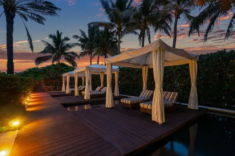 $1,999,000 | 155 South Ocean Avenue, Unit 606, West Palm Beach, FL 33404