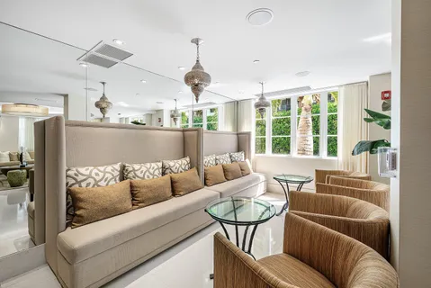 $1,999,000 | 155 South Ocean Avenue, Unit 606, West Palm Beach, FL 33404