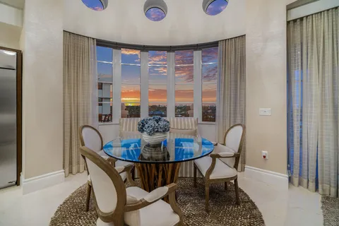 $1,999,000 | 155 South Ocean Avenue, Unit 606, West Palm Beach, FL 33404