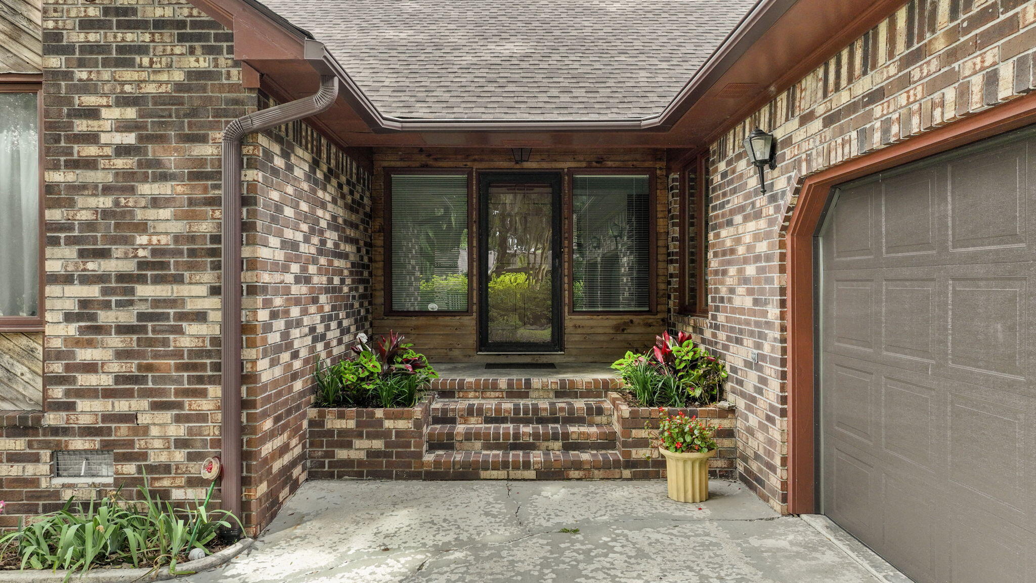 1807 Perch Road Moncks Corner, SC 29461 - Photo 6 of 56