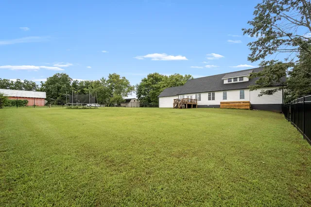 $649,900 | 3880 Short Mountain Road, Woodbury, TN 37190