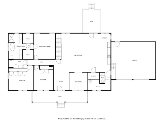 $649,900 | 3880 Short Mountain Road, Woodbury, TN 37190