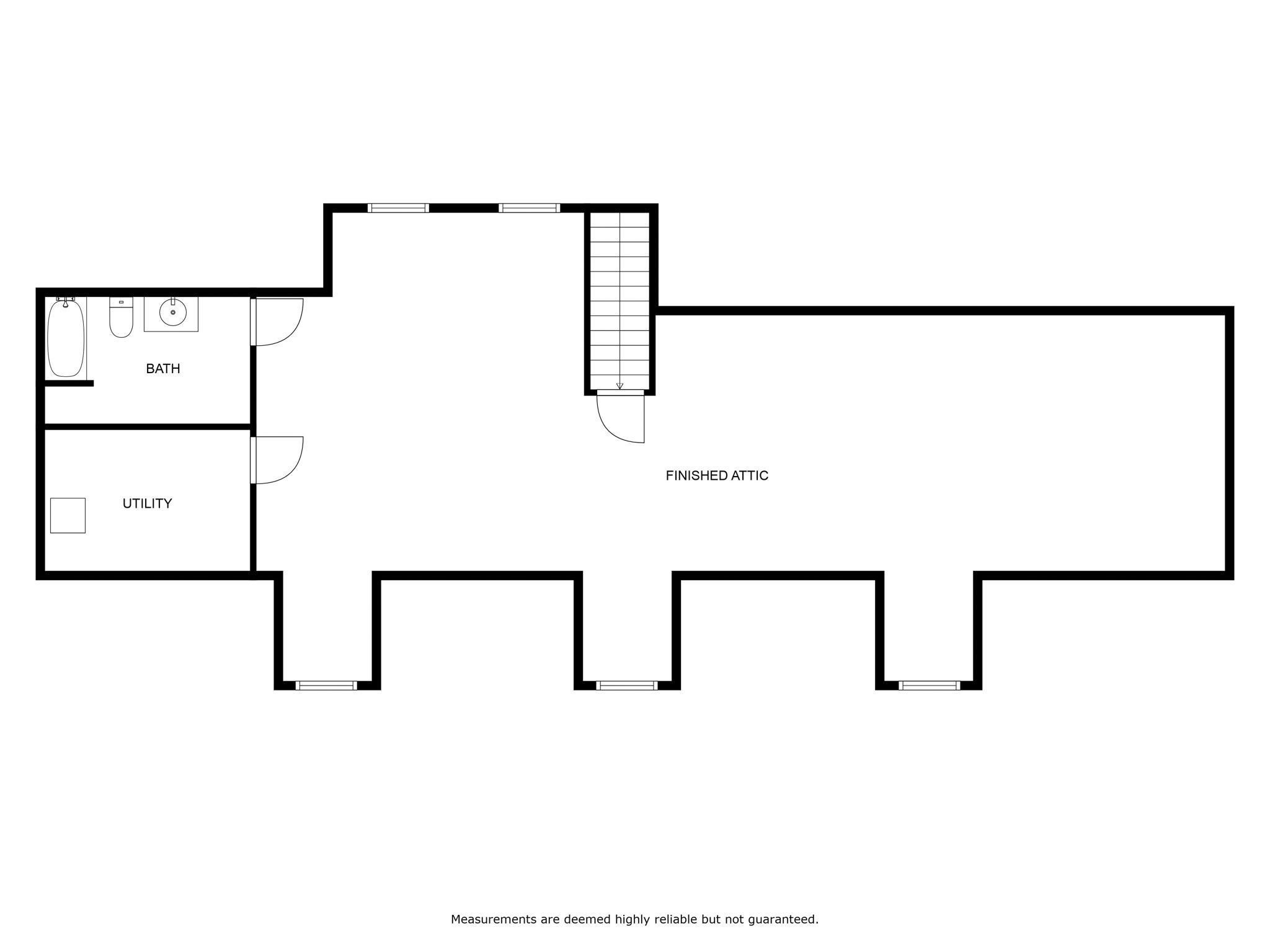 3880 Short Mountain Road Woodbury, TN 37190 - Photo 57 of 59