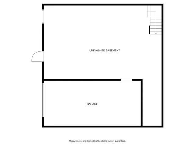 $649,900 | 3880 Short Mountain Road, Woodbury, TN 37190
