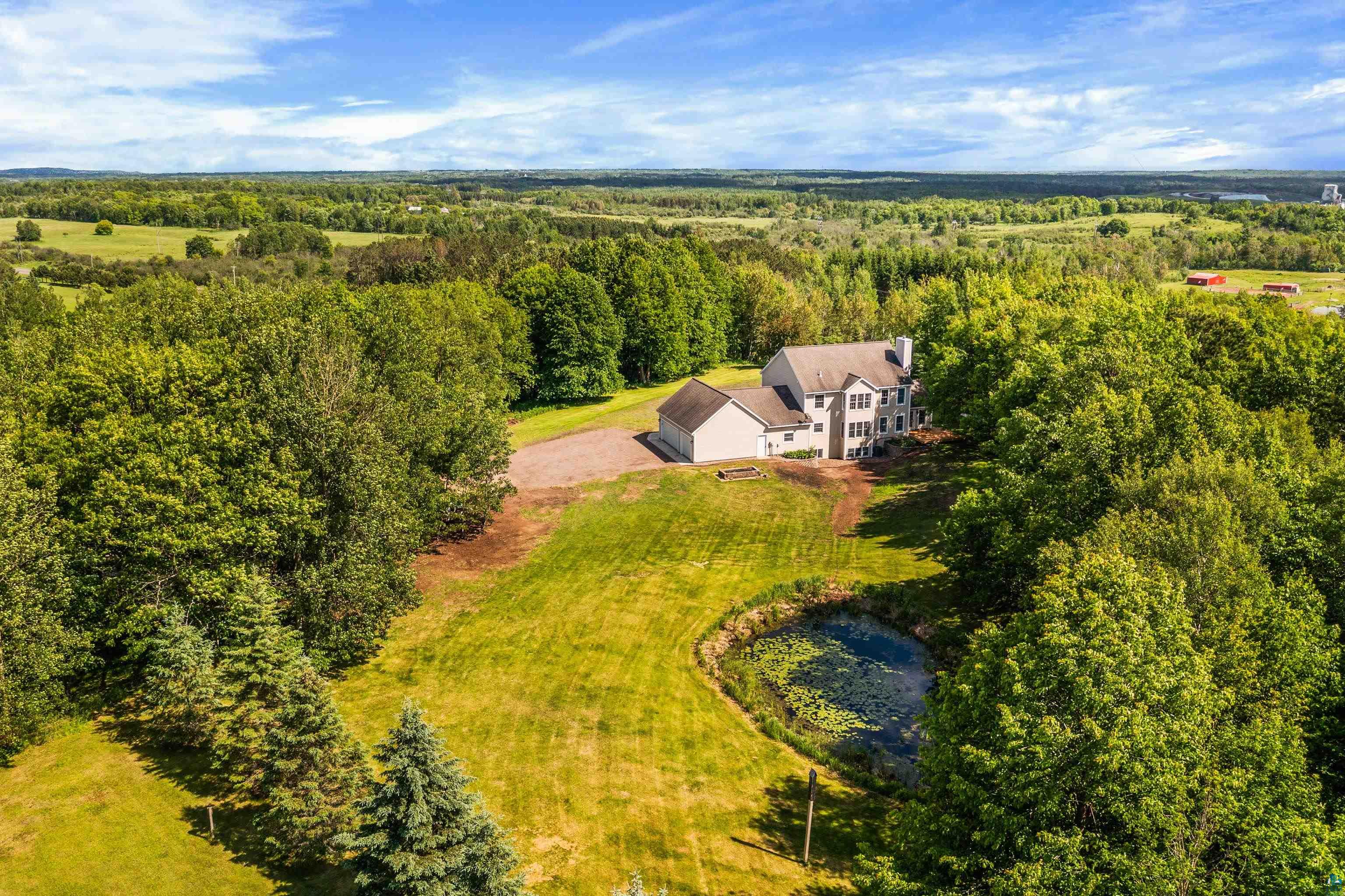 207 Crosby Road Cloquet, MN 55720 - Photo 61 of 64