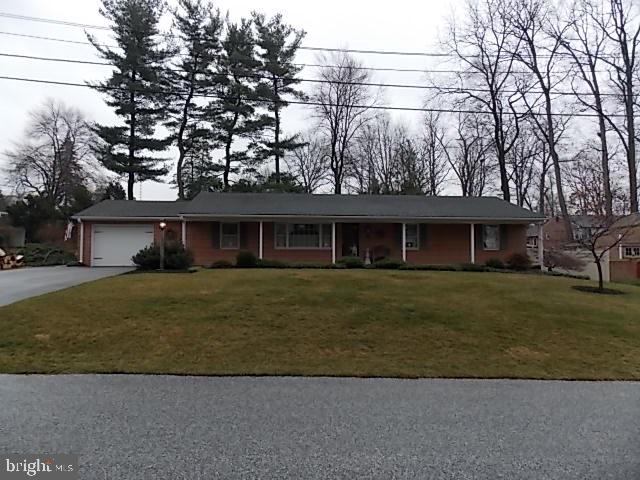 30 Pine Road York, PA 17403 - Photo 2 of 31