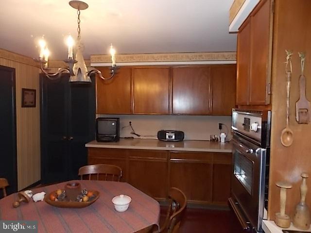 30 Pine Road York, PA 17403 - Photo 11 of 31