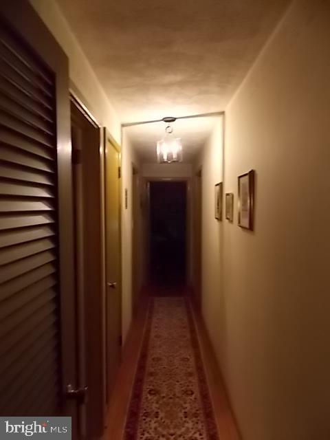 30 Pine Road York, PA 17403 - Photo 12 of 31